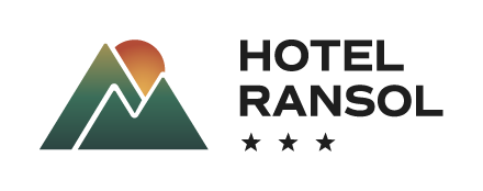 Hotel Ransol